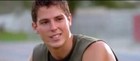 Sean Faris : sean_faris_1214159352.jpg