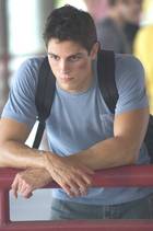 Sean Faris : sean_faris_1214241689.jpg