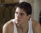 Sean Faris : sean_faris_1214241693.jpg