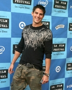 Sean Faris : sean_faris_1214643626.jpg