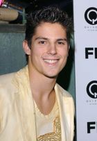 Sean Faris : sean_faris_1217810631.jpg