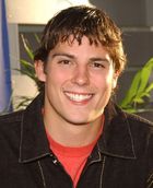 Sean Faris : sean_faris_1217810635.jpg