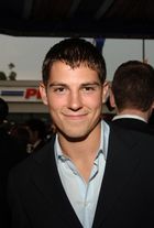 Sean Faris : sean_faris_1217810647.jpg