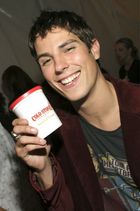 Sean Faris : sean_faris_1217810656.jpg