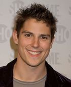 Sean Faris : sean_faris_1217810659.jpg