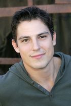 Sean Faris : sean_faris_1217810676.jpg