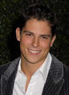 Sean Faris : sean_faris_1217810687.jpg