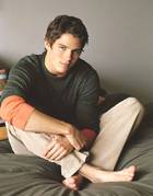 Sean Faris : sean_faris_1222912339.jpg