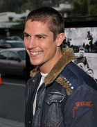 Sean Faris : sean_faris_1224428992.jpg