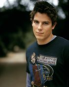 Sean Faris : sean_faris_1227671700.jpg