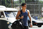 Sean Faris : sean_faris_1227755523.jpg