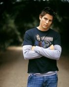 Sean Faris : sean_faris_1229165311.jpg