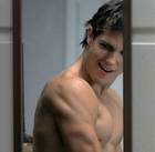 Sean Faris : sean_faris_1229962409.jpg