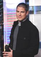 Sean Faris : sean_faris_1235871181.jpg