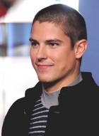 Sean Faris : sean_faris_1235871194.jpg