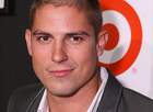 Sean Faris : sean_faris_1235871202.jpg