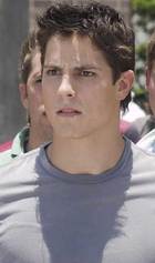 Sean Faris : sean_faris_1235871210.jpg