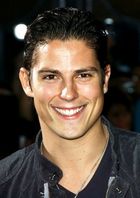 Sean Faris : sean_faris_1235871228.jpg