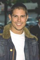 Sean Faris : sean_faris_1241760157.jpg