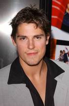 Sean Faris : sean_faris_1241760167.jpg