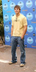 Sean Faris : sean_faris_1241760173.jpg