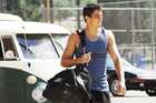 Sean Faris : sean_faris_1241760182.jpg