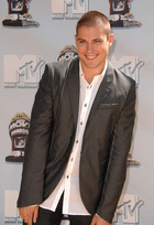 Sean Faris : sean_faris_1244589197.jpg