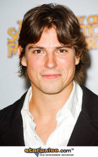 Sean Faris : sean_faris_1249201586.jpg