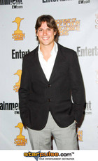 Sean Faris : sean_faris_1249201588.jpg