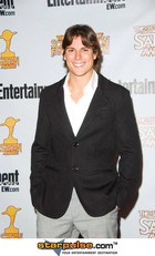 Sean Faris : sean_faris_1249201590.jpg