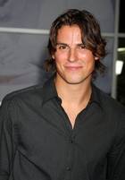 Sean Faris : sean_faris_1255915824.jpg