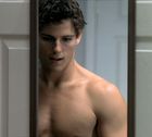 Sean Faris : sean_faris_1256352633.jpg