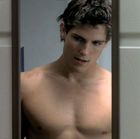 Sean Faris : sean_faris_1256352635.jpg