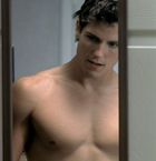 Sean Faris : sean_faris_1256352637.jpg