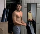 Sean Faris : sean_faris_1256352640.jpg