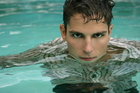 Sean Faris : sean_faris_1259126216.jpg