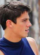 Sean Faris : sean_faris_1263685739.jpg