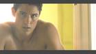 Sean Faris : sean_faris_1273874696.jpg