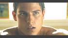 Sean Faris : sean_faris_1273874704.jpg