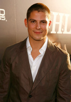 Sean Faris : sean_faris_1274561989.jpg