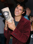 Sean Faris : sean_faris_1274561996.jpg