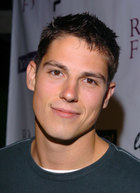 Sean Faris : sean_faris_1274562026.jpg