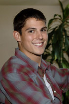 Sean Faris : sean_faris_1274562062.jpg