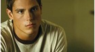 Sean Faris : sean_faris_1274562408.jpg