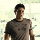 Sean Faris : sean_faris_1277848212.jpg