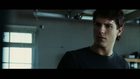 Sean Faris : sean_faris_1281618946.jpg