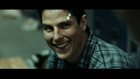 Sean Faris : sean_faris_1281618959.jpg