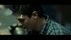 Sean Faris : sean_faris_1281618965.jpg