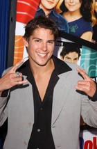 Sean Faris : sean_faris_1281997445.jpg