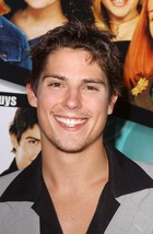 Sean Faris : sean_faris_1281997448.jpg